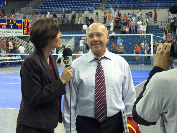 Haley-Florida-ESPN