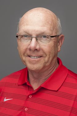 coach_haley_mick_polo.jpg