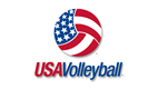 USA Volleyball