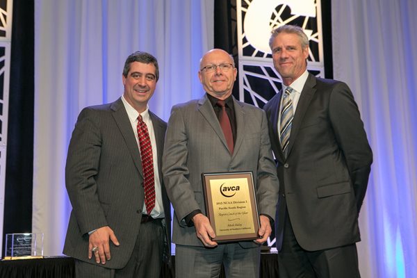 16-Haley,-Mick-AVCA-Steve-Kowalski