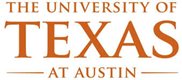 University of Texas